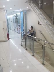 -八大处整形
