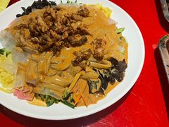 -私房小厨(康城路店)