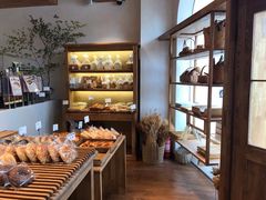 -那家面包房(珠江路店)
