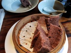-外婆家(南开大悦城店)