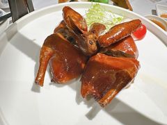 -新雅(丰盛里店)