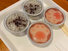 -元氏钵仔糕(北京路店)