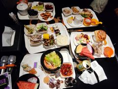 -堂会·KTV·自助餐·团建聚会(天河店)