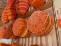 -好利来(荣民时代店)