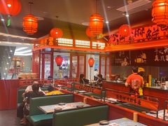 -廖川菜(八佰伴店)