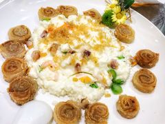 -有腥气私房菜·寻味顺德