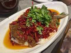 -丁里羊肉小镇(滨湖旗舰店)