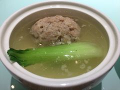 -沈家花园如皋菜(海阳路店)