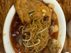 -蒋家肠旺面馆老店(合群路店)