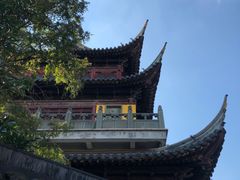 -繁花里音乐餐厅(新天地店)