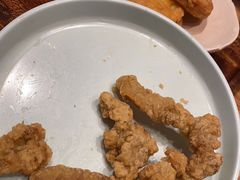 -小满手工粉(上海月星环球港店)