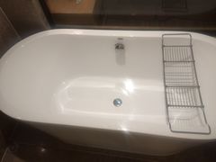 -徐州博顿温德姆酒店(高铁东站店)