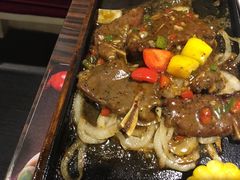 -避风塘·老港味餐厅(虹口龙之梦店)