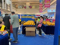 -红星美凯龙北京至尊MALL(东四环中路店)