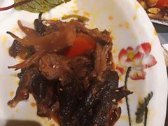 -胡桃里音乐酒馆(环亚凯瑟琳广场店)