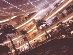 -上海大酒店(南京东路店)