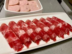 -海底捞火锅(关山保利店)