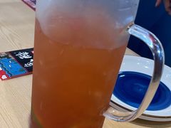 -鱼酷活鱼烤鱼(沈阳大悦城店)