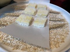 -艋舺·台湾小馆老字号(平安悦坊店)