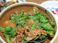 -湘味淳(千禧街店)