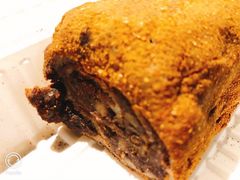 驴打滚-老回回小吃(百万庄店)