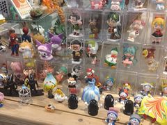-100家灵感仓库·DIY团建(什刹海店)