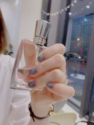 -汐月Health纤体spa中心