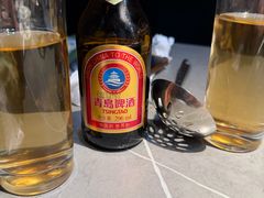 -春秋火锅(复兴中路店)