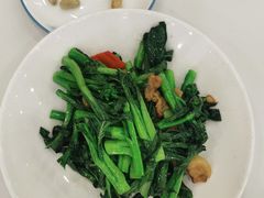 -粤盛海鲜平价店(洛溪食街店)