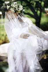 -布拉格婚纱摄影(真实客片店)