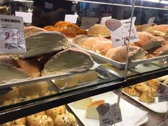 -Olé精品超市(上海虹桥南丰城店)