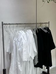 -G-SAGA形象设计