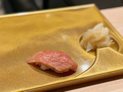 -鮨·玄海