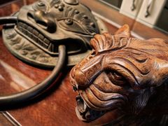 -亮佳鸿华二手市场