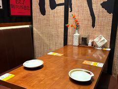 -8PINTS八品脱·日料·烧鸟·精酿小酒馆(莘庄店)