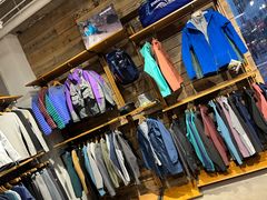 -Patagonia(三里屯SOHO店)