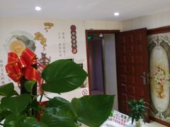 -理療君·古法推拿•姜疗•SPA馆(东门店)