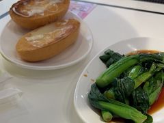 -翠华餐厅(维璟印象城店)