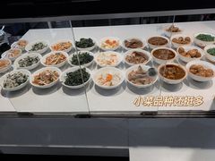 -新万鑫银丝面·非遗无锡味(惠山古镇店)