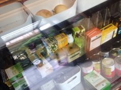 iphone_upload_pic-小团圆糖水铺(襄阳南路店)