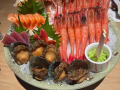 -匠和风精致料理(春熙路群光广场店)