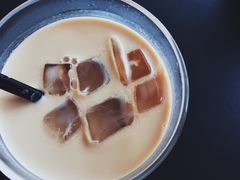 -UNI UNI(环亚凯瑟琳店)