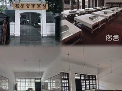 -长洲岛