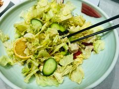 -春天来了(印象新天地店)