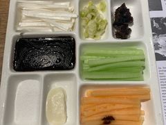 -小大董·烤鸭(凤凰汇店)