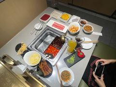 -海底捞火锅(吾悦广场店)