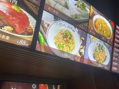 -味友·厦门味(和平码头店)