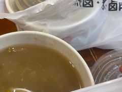 -一心一味(向西店)