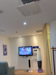 -天津伊美尔医疗整形美容专科医院