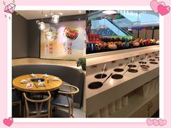 -嬷孙家潮汕牛肉火锅(北京路天河城店)